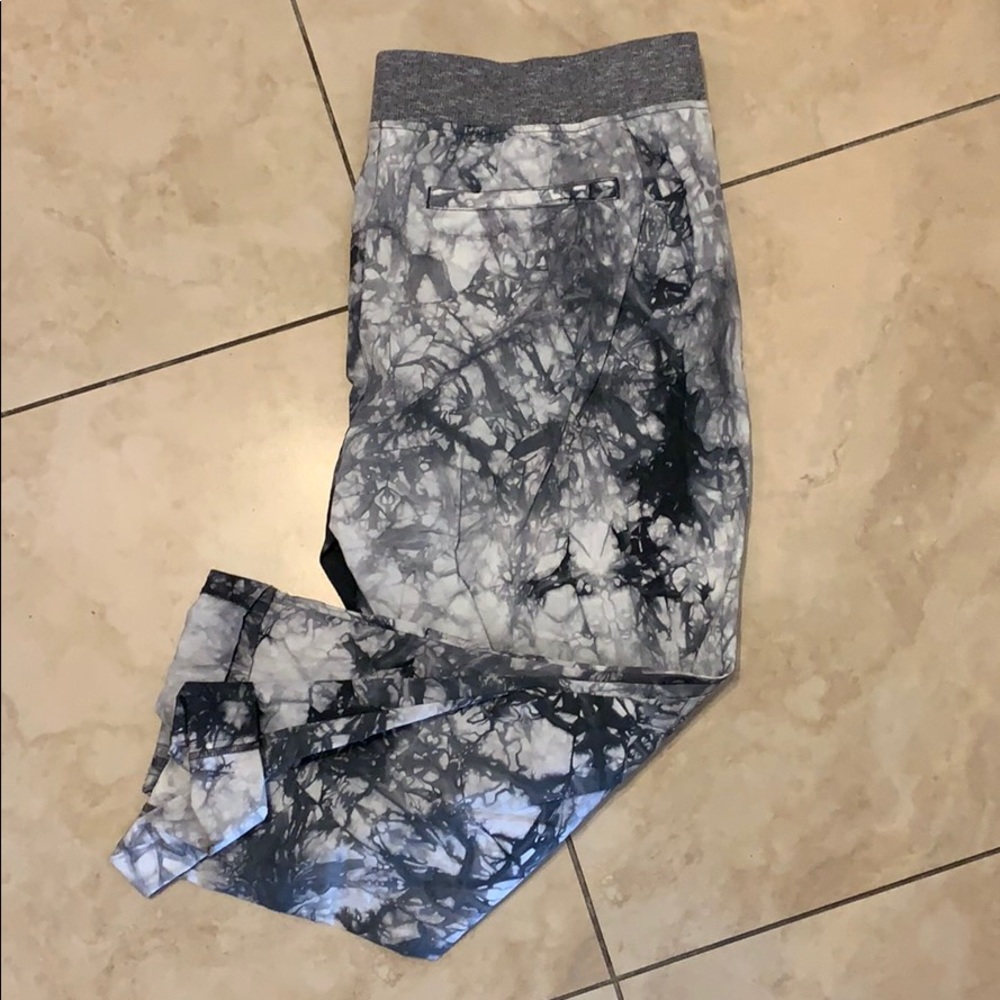 Cabi tie-dye Pants